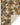 Evolve Throw Blankets