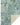 Teal Throw Blankets