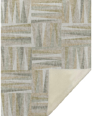 Lorenzo Throw Blankets