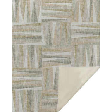 Lorenzo Throw Blankets