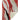 Red Throw Blankets