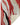 Red Throw Blankets