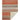 Portico Throw Blankets