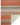 Portico Throw Blankets