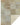 Ravenna Throw Blankets