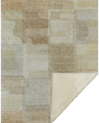 Ravenna Throw Blankets