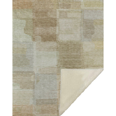 Ravenna Throw Blankets