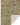 Gold Throw Blankets