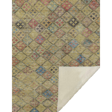 Gold Throw Blankets