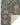 Tabrook Throw Blankets