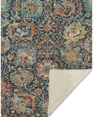 Tabrook Throw Blankets