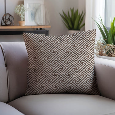 The Reserve Pillows