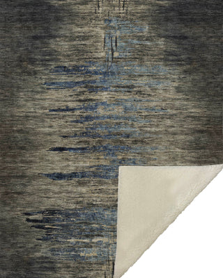 Trevi Throw Blankets