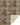Brown Throw Blankets