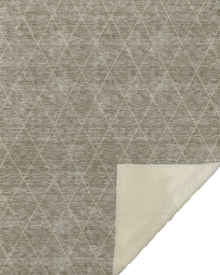 Beige Throw Blankets
