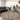 Bozeman Collection