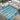 Blue Rugs