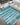 Blue Rugs
