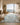 Bluewater Collection