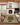 Lodge Rugs