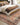 Traditional Rugs