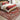 Red Rugs