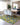 Kitchen Rugs