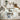 Contemporary Rugs