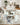 Contemporary Rugs