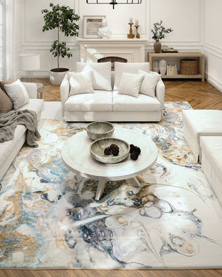 Contemporary Rugs
