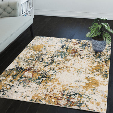 Multi Rugs