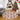 Merry & Bright Collection