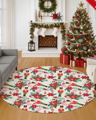 Merry & Bright Collection