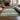 Green Rugs