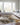 Brown Rugs