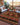Southwestern Rugs