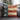 Americana Pillows