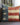 Americana Pillows