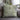 Bresca Pillows