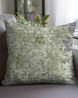 Bresca Pillows