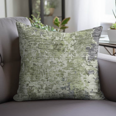 Bresca Pillows