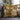 Lodge Pillows