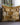 Lodge Pillows