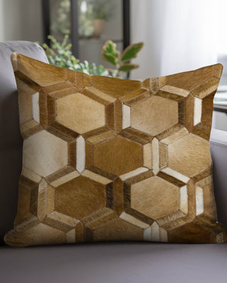 Lodge Pillows