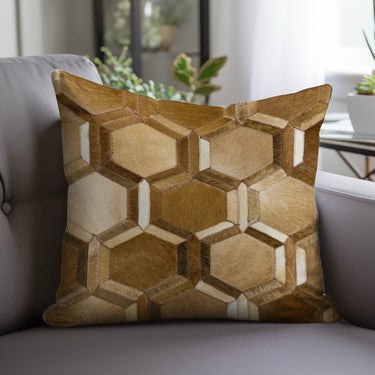 Lodge Pillows
