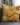 Bozeman Pillows