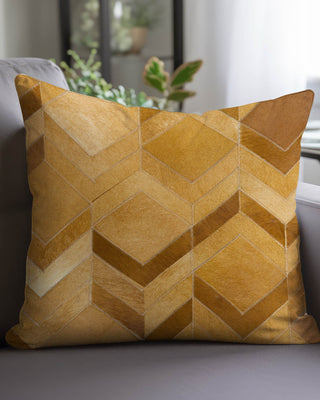 Bozeman Pillows