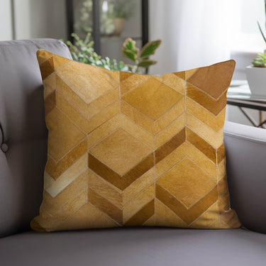 Bozeman Pillows