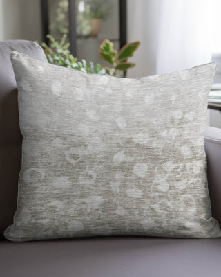 Casual Pillows