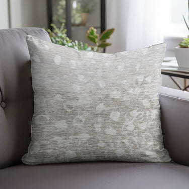 Casual Pillows